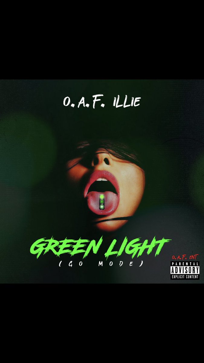 Preview for my new first single drops in 2 min 🔥🔥🔥