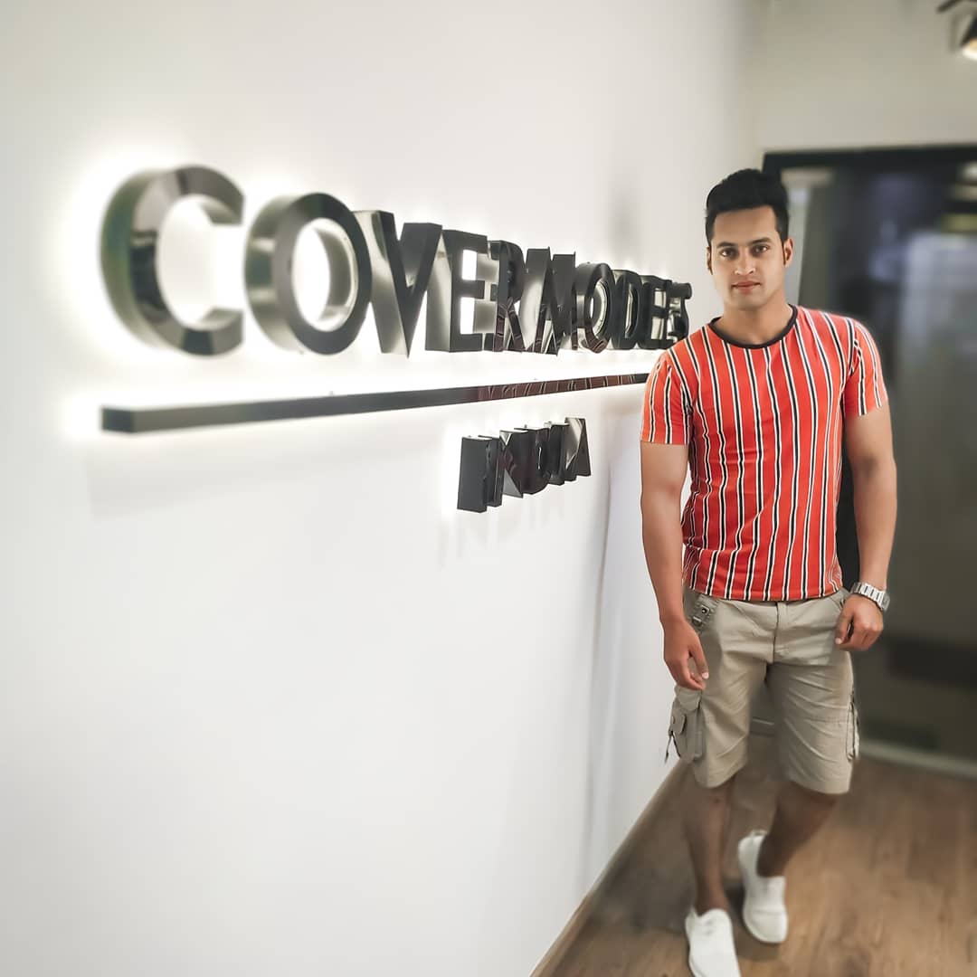 umarkhanelite's tweet image. #covermodelsindia #covermodels
youtu.be/ybXo0tnNHMY

#portrait #portraitoftheday #portraitvision_ #kdpeoplegallery #portraitszoom #portraitpower #portraitheart #portraitclub #portraitgame #portraitsindia #bravoportraits