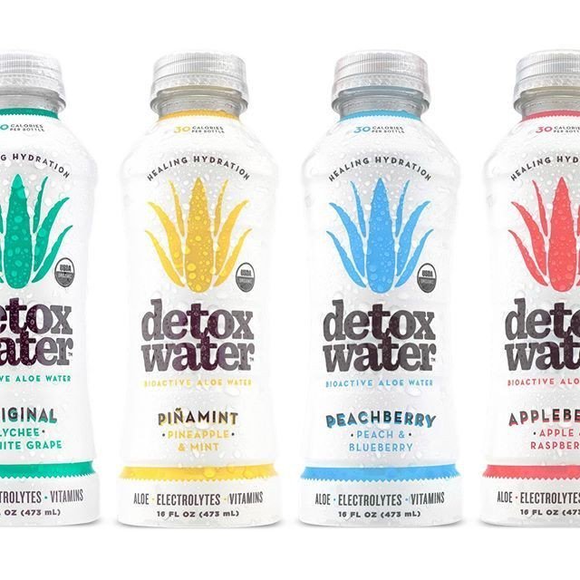 FoodStartupsPod's tweet photo. Aloe water, anyone?! @drinkdetox https://t.co/DdiFRnxAun https://t.co/GtJ0g7jnQA https://t.co/rXdoUR4Nwy