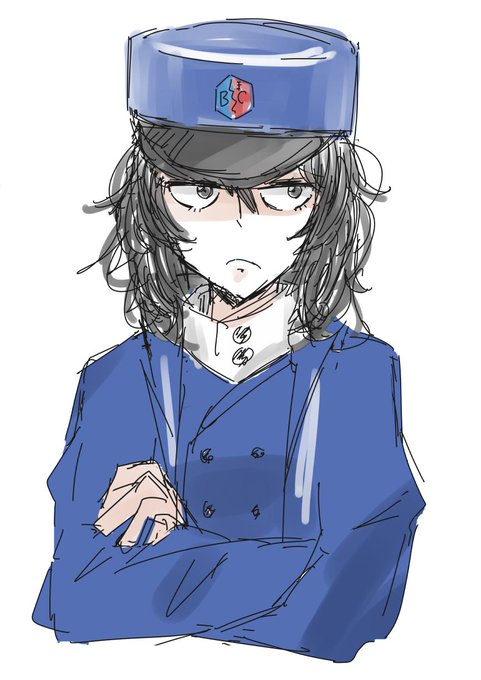 自由のtwitterイラスト検索結果 古い順 自由のtwitterイラスト検索結果 古い順