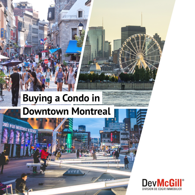 No matter what you like to do in your spare time, there is an event for you in #Montreal this summer. With Jazz Fest, Just for Laughs, and Tower Beach you'll never run out of things to do: bit.ly/2X5Y3bP