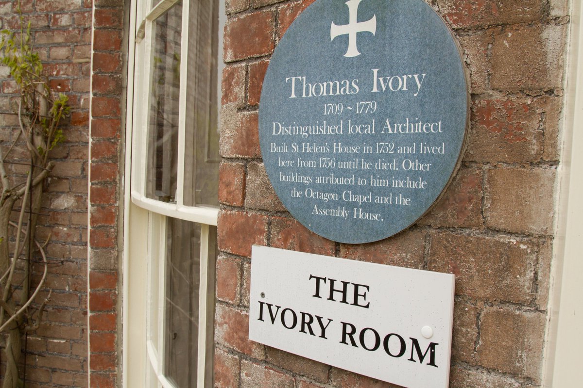 greathospital.org.uk/tours/ book your space now!