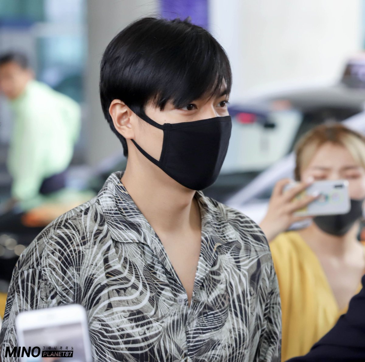 20190626_인공입국민호
또 멋지니까 함께해요~^^
 #이민호  #미노플래닛87
#leeminho  #www.minoplanet87.com