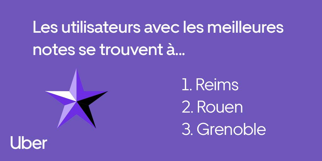 UberFR's tweet image. Si vous n&apos;êtes pas dans la liste : on reste calme, on ne s&apos;énerve pas. #UberData