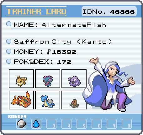 PokeTrainerCard tweet picture