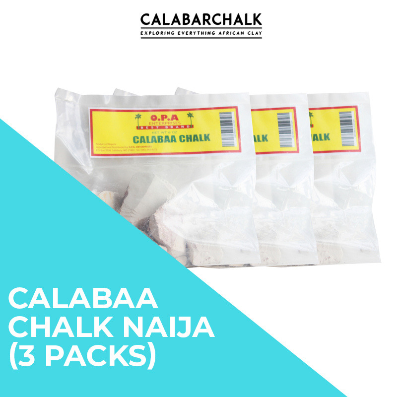 BuyCalabarchalk's tweet photo. Are you looking for a affordable and tasty Calaba Chalk? Visit https://t.co/MU3z5QuAKq #Clay #Calabarchalk #Chalk #Affordable #TastyChalk https://t.co/k76FtEykMr