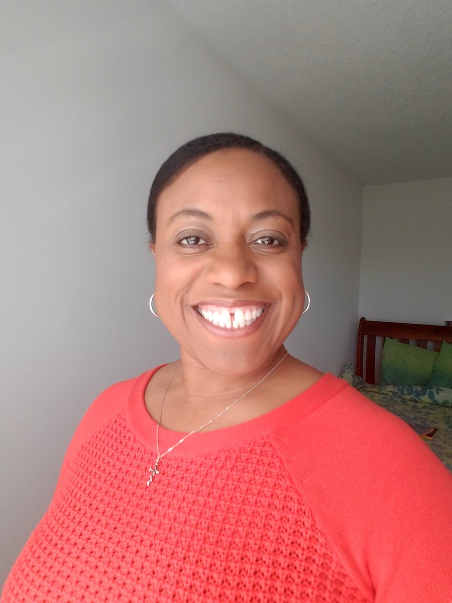 coach_vada's tweet photo. Happy Winning Wednesday! Self-development is important to growth and success. Don't be afraid to invest I'm yourself. #WednesdayWisdom #WednesdayMotivation #WednesdayThoughts #wednesdaymorning #lifecoach #empower #goals #achievement #success https://t.co/0Os8ru18ae