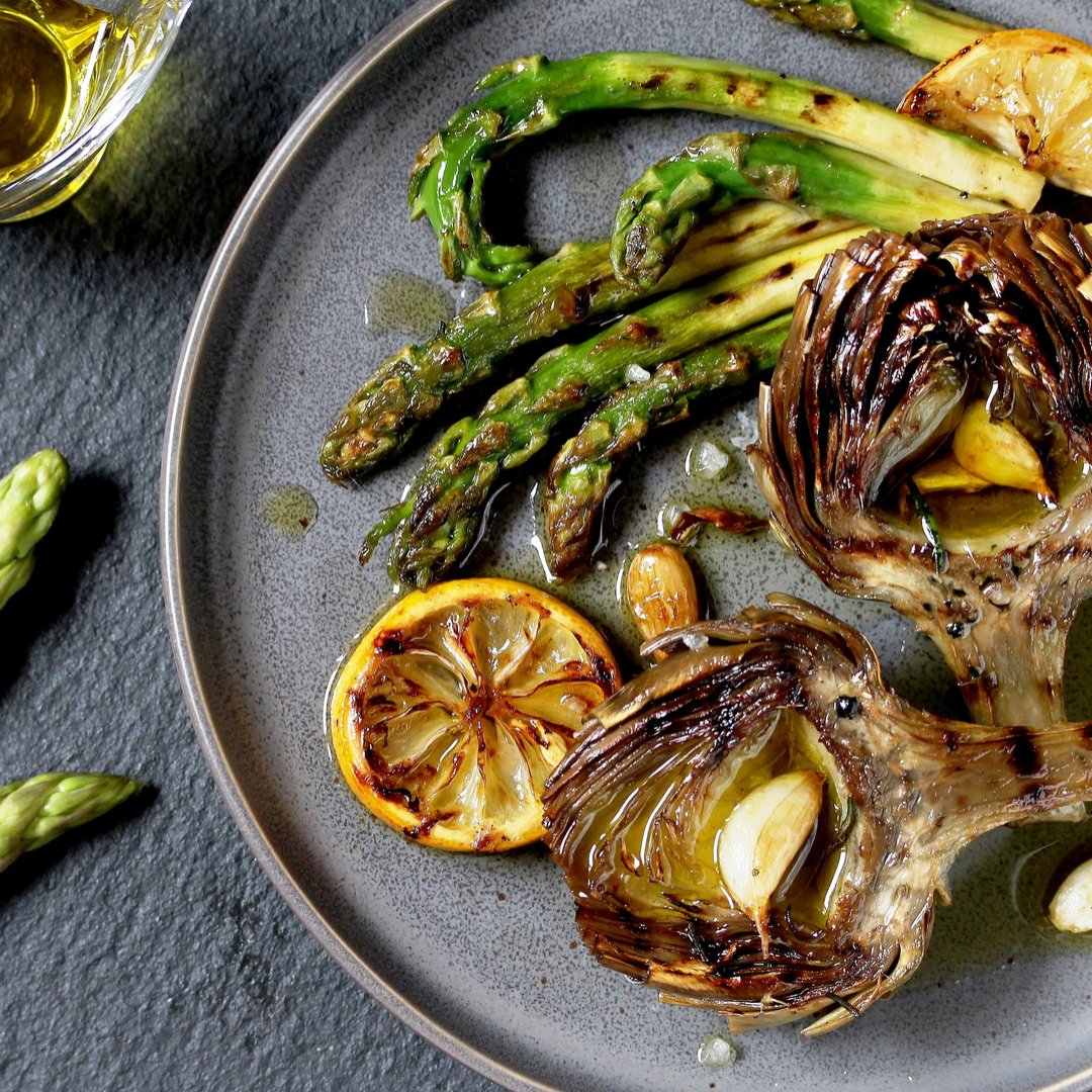 Diforti's tweet media