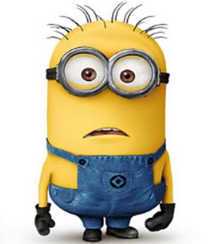 When you've spent 3 days reading things like this: (C) I = a1 + a2 I0 + a3Bm Em + a4Bml Eml + a5Z (where C = causal principle) and must translate it into recommendations for creating effective #GBV #CareWork services.