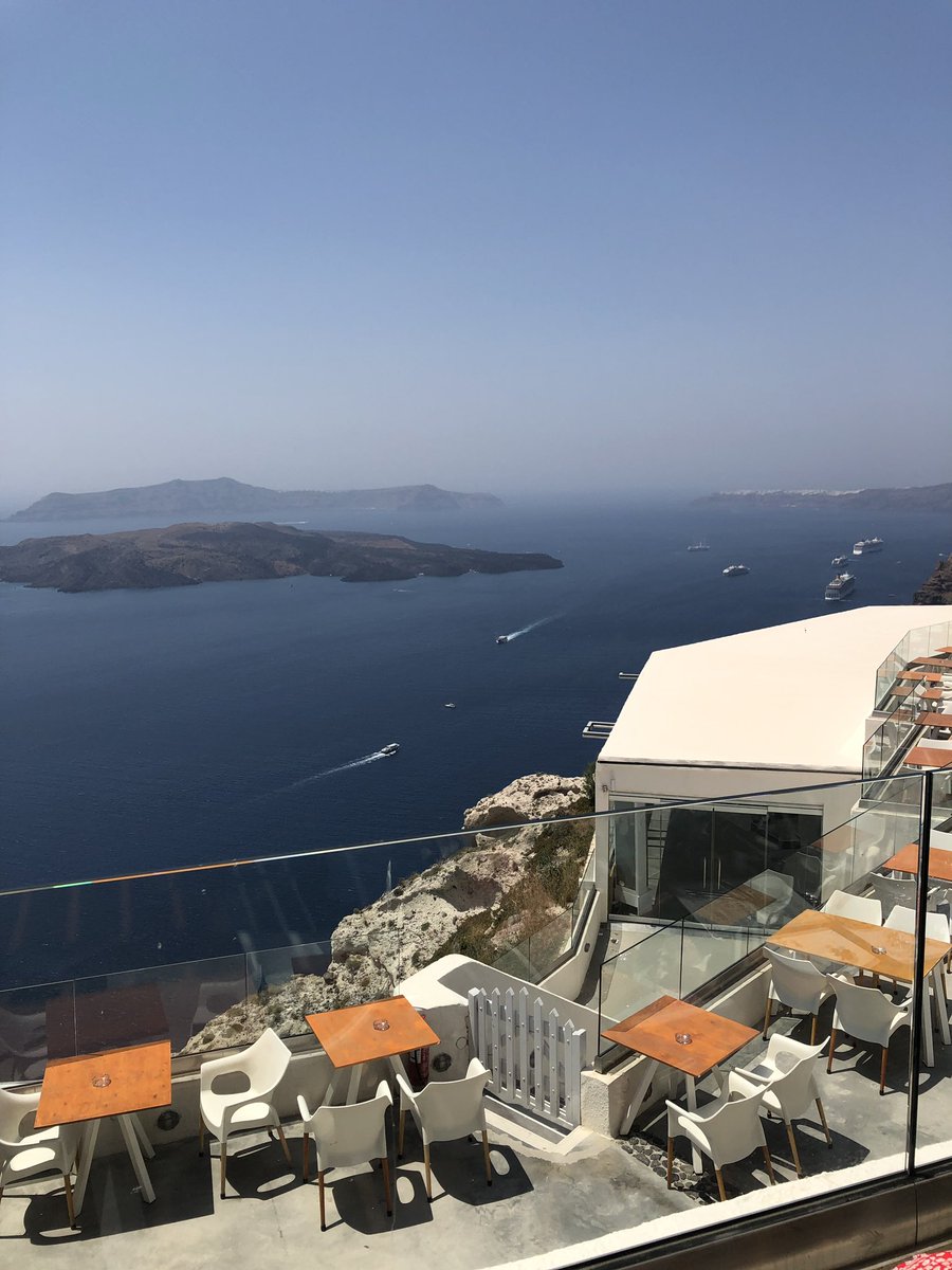 LGenid's tweet image. 