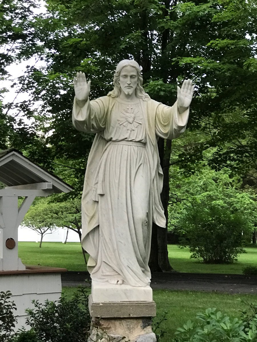 LFStrategies's tweet photo. RT @kathrynlopez: For as the heavens are high above the earth so strong is His love for those who fear Him.
As far as the east is from the west
so far does He remove our sins.
#Psalm103 #morningprayer #OfficeofReadings #TweetingWithThePsalms https://t.co/4Gmvqu8Sq2