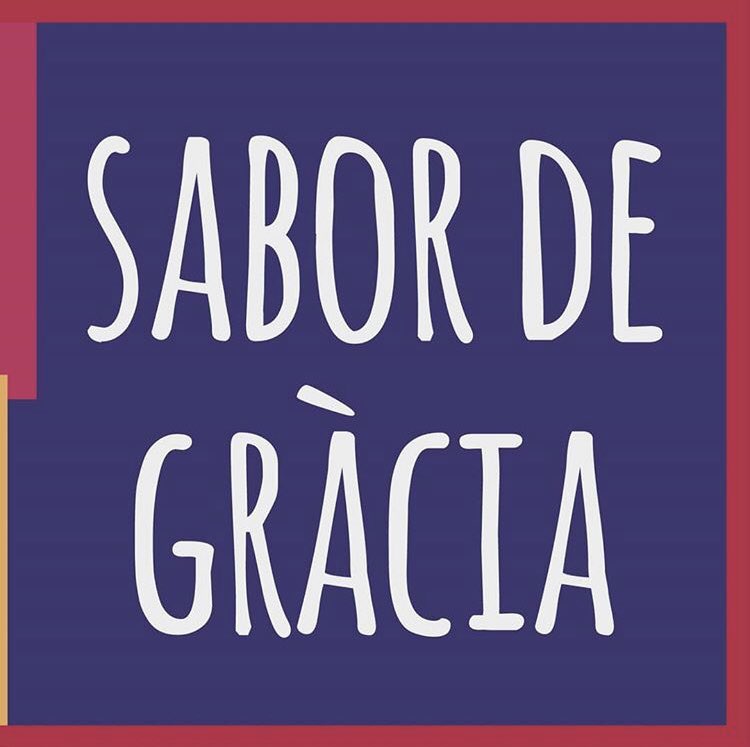 Sabor_De_Gracia's tweet photo. 29/06 a las 02:30h estaré con Sabor de Gracia en el Rrandom Music Festival en la Plaça Doctor Guardiet de Rubí con el espectáculo Sabor a Peret.#rumba #gipsyrumba #rumbagitana #sicuscarbonell #sabordegraciaoficial #rumbacatalana #saboraperet #rrandom #rrandommusicfestival #rubi https://t.co/oqqx87WAEj