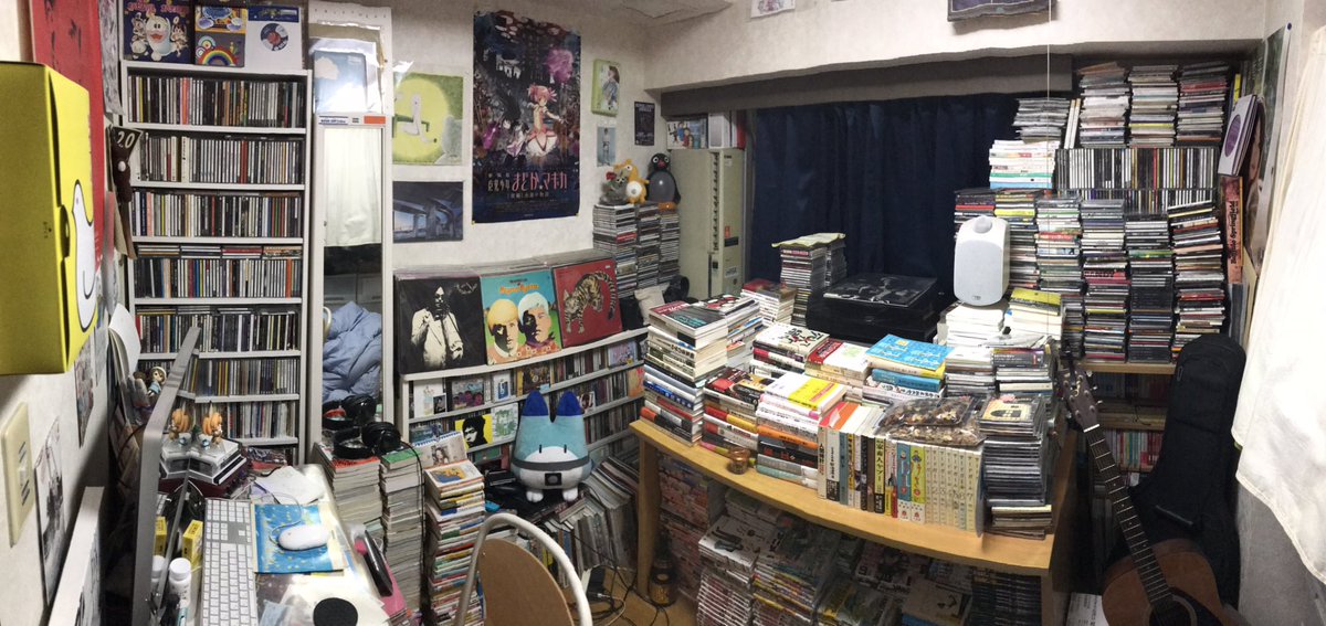 O Xrhsths 秋田麻早子 Sto Twitter 直観的にウッチェロを思い浮かべました アニマル要素が濃い目なので 動物が描かれた絵がいいかなと思いました 物量が多いのに整然としているさまが 国際ゴシックの静謐さに近いです 何よりも 静かな葛藤みたいなものが感じられ O Xrhsths 秋田麻早子 Sto Twitter 直観的にウッチェロを思い浮かべました アニマル要素が濃い目なので 動物が描かれた絵がいいかなと思いました 物量が多いのに整然としているさまが 国際ゴシックの静謐さに近いです 何よりも 静かな葛藤みたいなものが感じられ