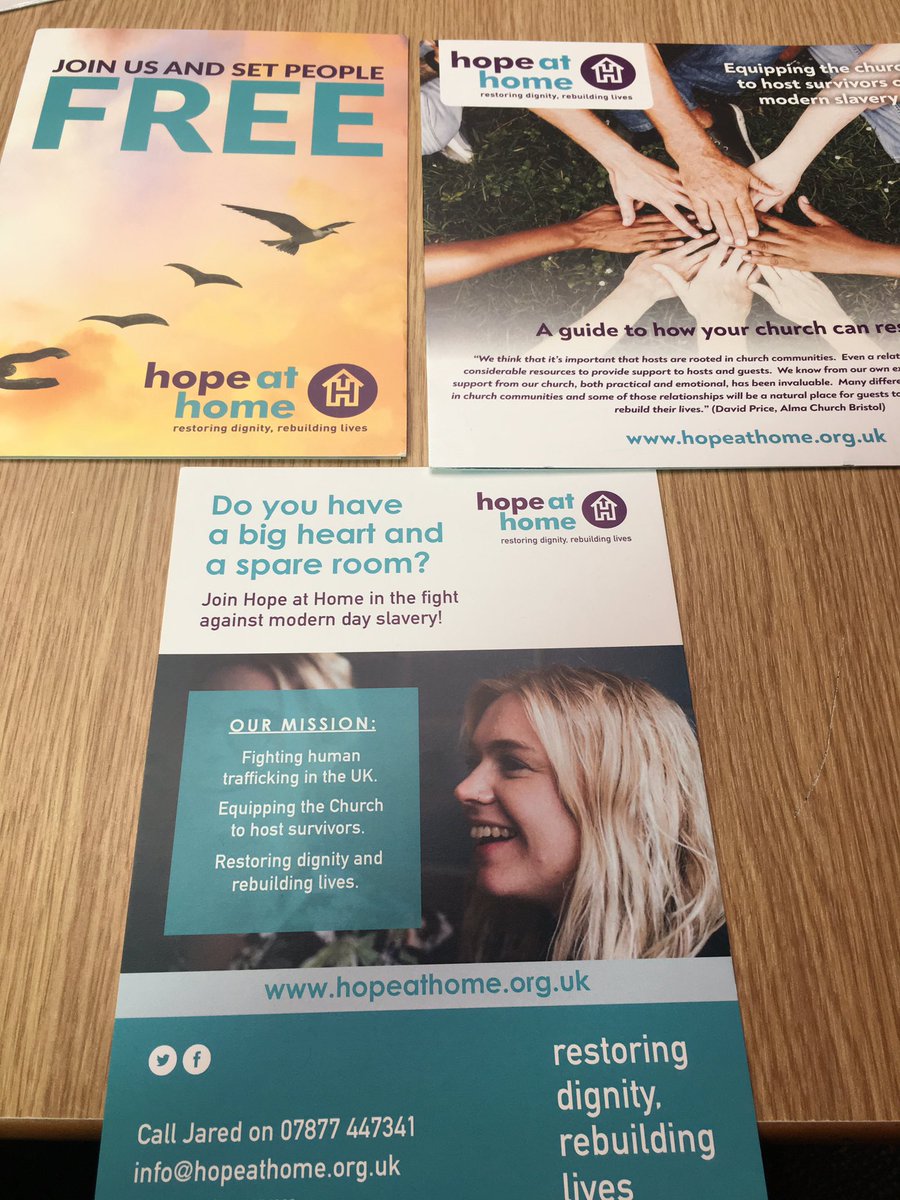 strength_comms's tweet photo. Wonderful to be able to share at the #TogetherFree conference with @JerichoOrg We were able to share about the fantastic @_hopeathome_ hosting of survivors, about the work of @SuttBaptist to raise awareness of this issue and partnership working with @wvpartnerships @CommSafetyWV https://t.co/UYboE7DbXO