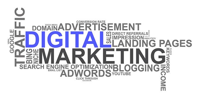 Top 8 Tips to Optimize Contents for Voice Searches
Optimize Contents for Voice Searches According to a report of comScore, 50% of all searches will be done through voice search by 2020.  
#DigitalMarketing #seoservices #digitalmarketingagency #ppcservice
bit.ly/2YghElW