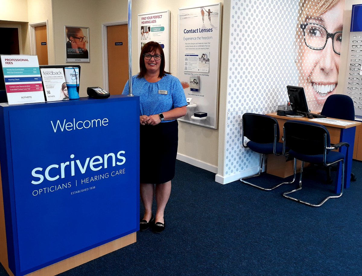 Deeping SC tweet media