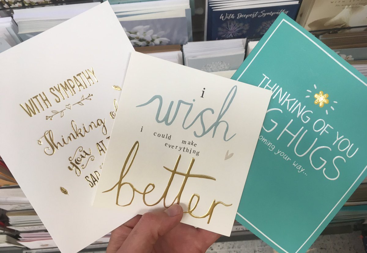 cofebschoolsmin's tweet photo. What’s the most appropriate card for when a school has Ofsted in? https://t.co/f6bT8U6HR0