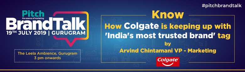 e4mevents's tweet photo. Don’t miss your chance to hear from the Top Brand Custodians.

Secure your passes here: https://t.co/kBH2VpugB3

#top50brands #pitchbrandtalk #delegatebooking #brandsession https://t.co/xMvdHiYhAd