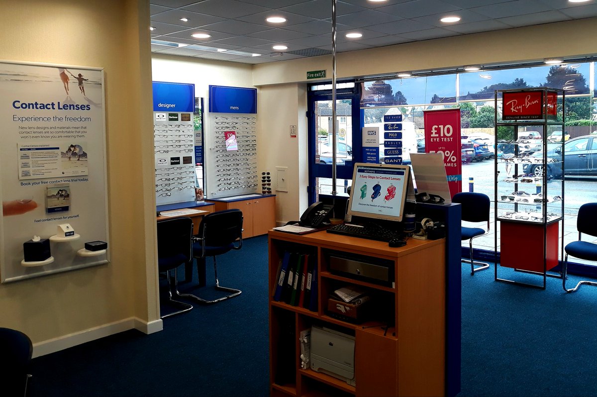 Deeping SC tweet media