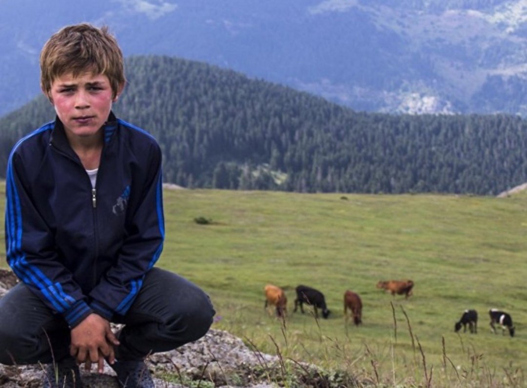 #iyikivarsınEren canımın içi..