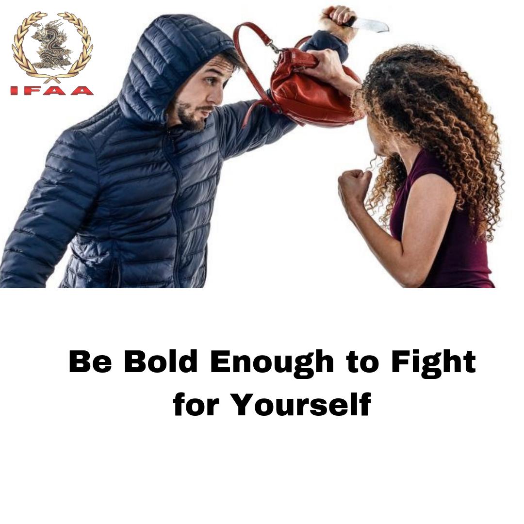 IFAAdojo's tweet photo. Learn the art of being street smart by joining our sessions, call us now at 818-210-0332 or visit https://t.co/fAo3vrVrwm.
#selfdefenseforwomen #martialscience #bringit #nevergiveup #believeinyourself #selfdefense #WeAreOne #selfdefenseclass #Selfdefensetraining https://t.co/7xB7deOld1