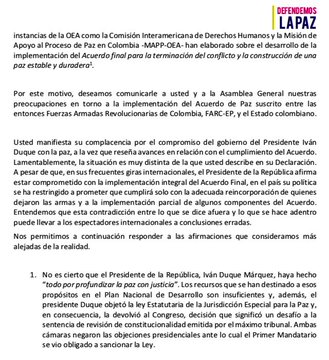 Ver imagen en Twitter