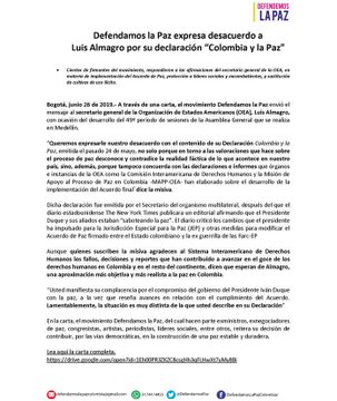 Ver imagen en Twitter