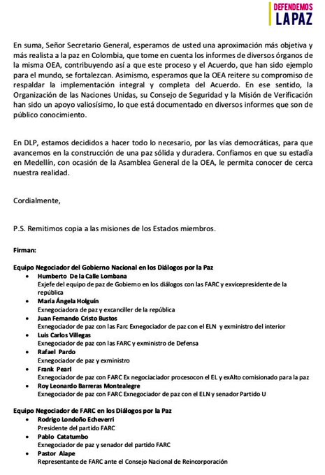 Ver imagen en Twitter