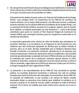 Ver imagen en Twitter