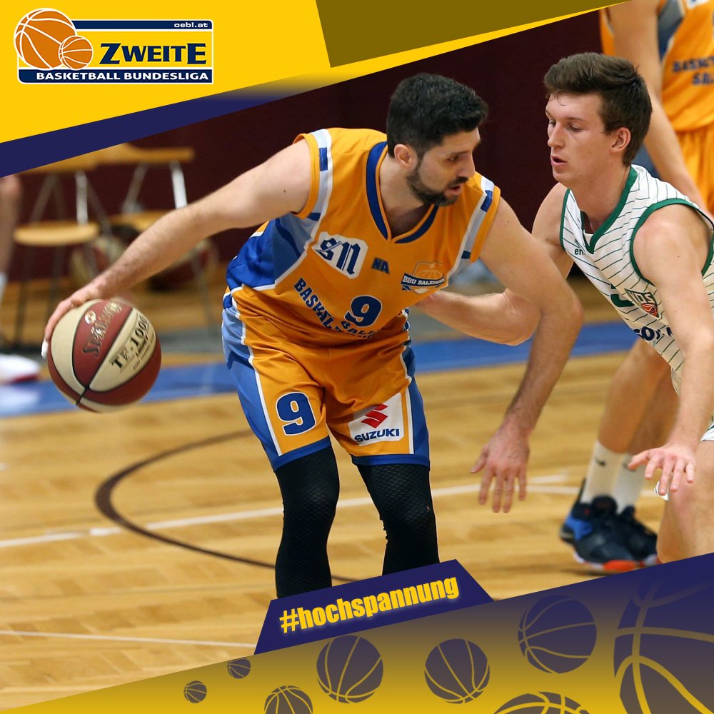 ABL Basketball tweet media