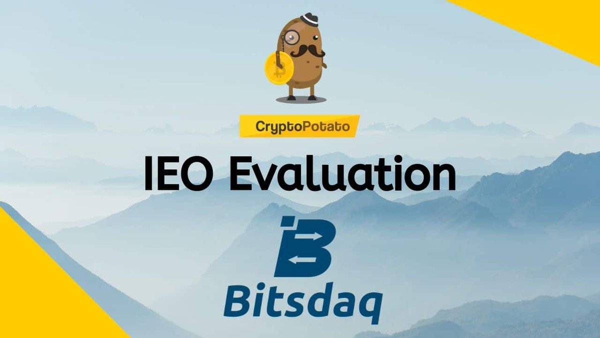 Cryptomews Today tweet media
