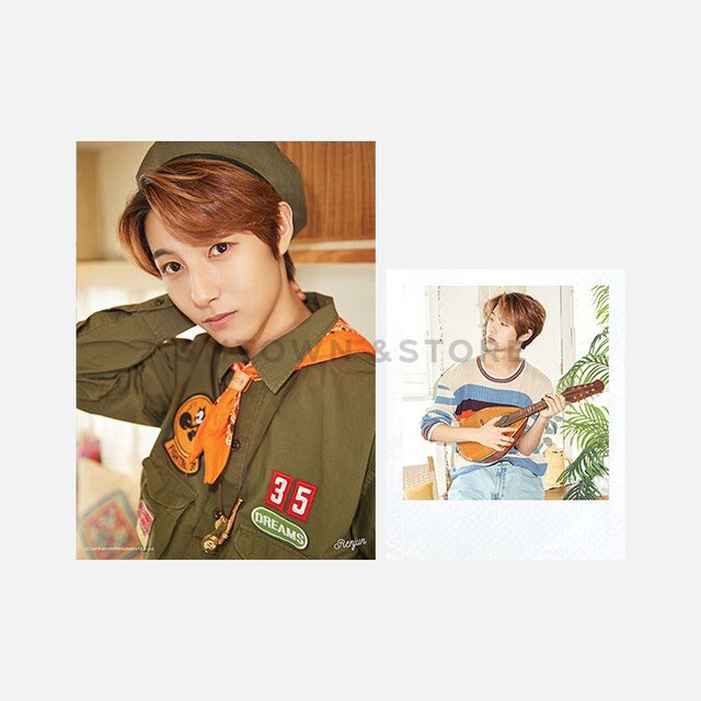 SM_NCT's tweet photo. [OFFICIAL] SMTOWN &amp; STORE Website update - #NCTDREAM Summer Vacation Kit: Poster, Postcard + Polaroid Set, 4X6 Photo Set, Acrylic Keyring Charm

#RENJUN
https://t.co/UnWxiXlhyn
https://t.co/Nw6lEsWns5
https://t.co/WFllUaywaR
https://t.co/0Hm6pNc60I https://t.co/o2RaTE30AX