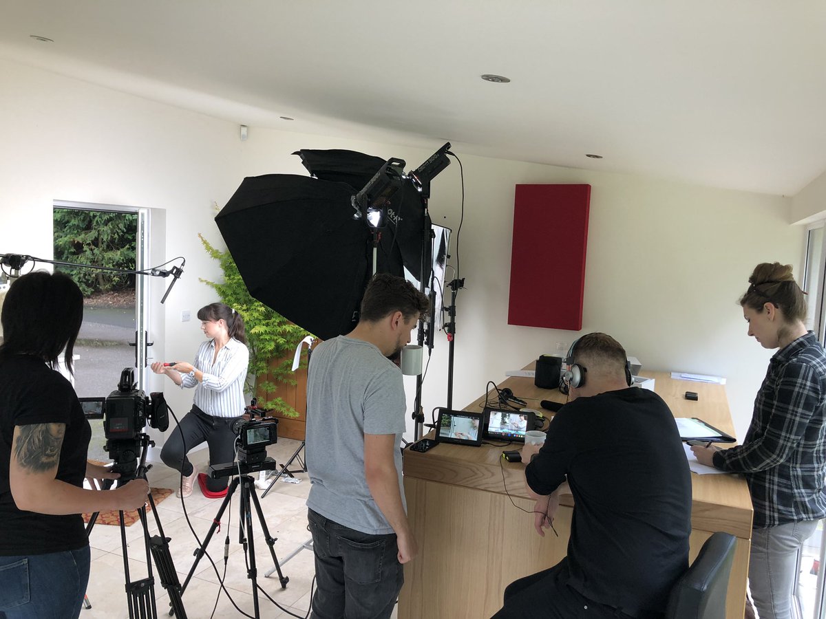 Ultion (@ultionlock) on Twitter photo Two days of filming to make sure everyone knows how to fit, set up and work #UltionSmart with <a href="/CineRobota/">CineRobota Films</a> - can’t wait to see the final results 😀 Two days of filming to make sure everyone knows how to fit, set up and work #UltionSmart with <a href="/CineRobota/">CineRobota Films</a> - can’t wait to see the final results 😀