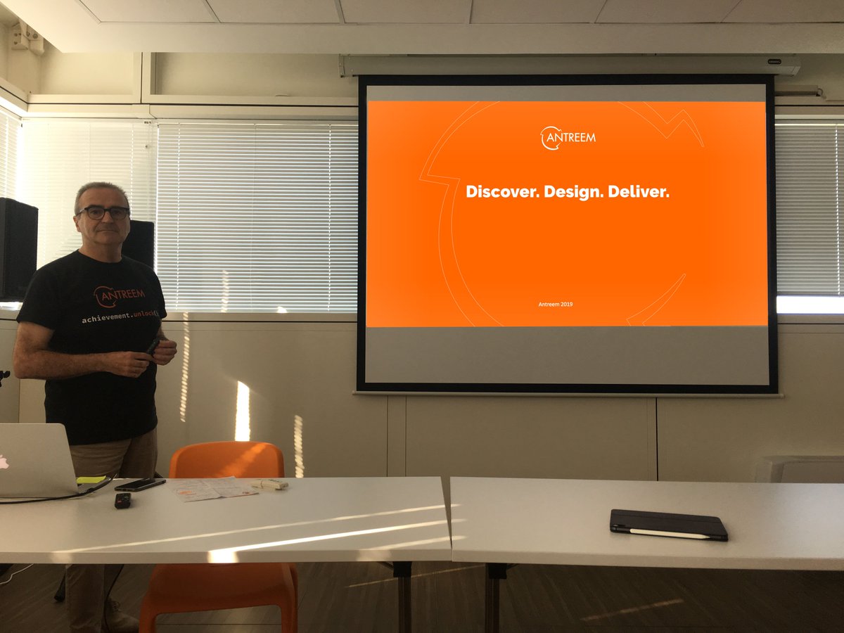 antreem's tweet photo. Ecco alcune foto del nostro settimo #CompleAntreem. 
#Condivisione, #divertimento e #teambuilding sono da sempre i punti di forza del nostro team che continua, anno dopo anno, a crescere e raggiungere grandi traguardi. https://t.co/KsMt3QAznK