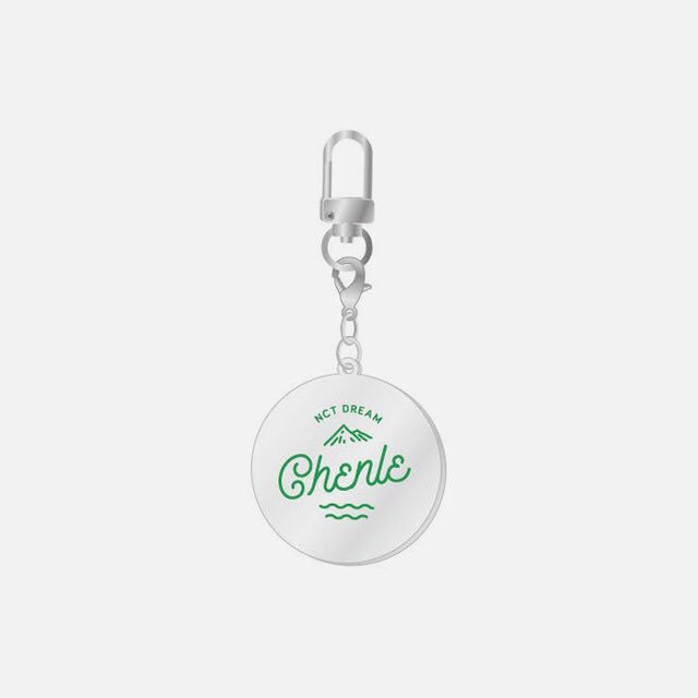 SM_NCT's tweet photo. [OFFICIAL] SMTOWN &amp; STORE Website update - #NCTDREAM Summer Vacation Kit: Poster, Postcard + Polaroid Set, 4X6 Photo Set, Acrylic Keyring Charm

#CHENLE
https://t.co/UnWxiXlhyn
https://t.co/Nw6lEsWns5
https://t.co/WFllUaywaR
https://t.co/0Hm6pNc60I https://t.co/rUTvDchV0S