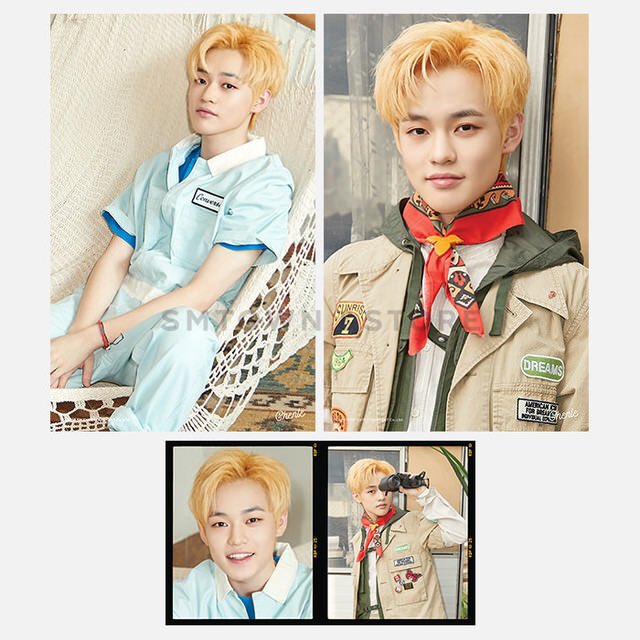 SM_NCT's tweet photo. [OFFICIAL] SMTOWN &amp; STORE Website update - #NCTDREAM Summer Vacation Kit: Poster, Postcard + Polaroid Set, 4X6 Photo Set, Acrylic Keyring Charm

#CHENLE
https://t.co/UnWxiXlhyn
https://t.co/Nw6lEsWns5
https://t.co/WFllUaywaR
https://t.co/0Hm6pNc60I https://t.co/rUTvDchV0S