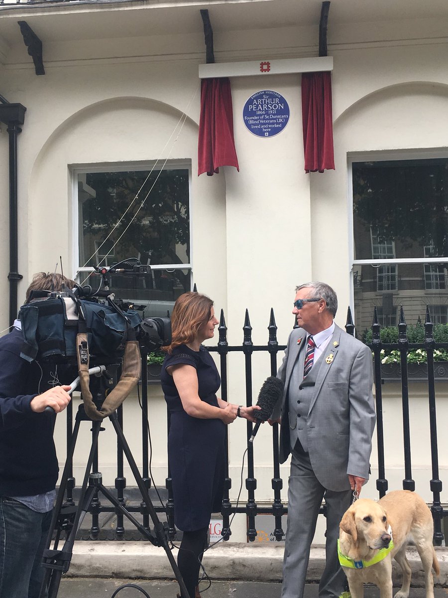 Stephanie Addington (she/her) tweet media