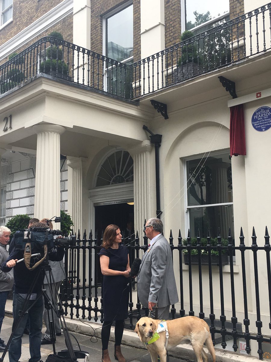 Stephanie Addington (she/her) tweet media