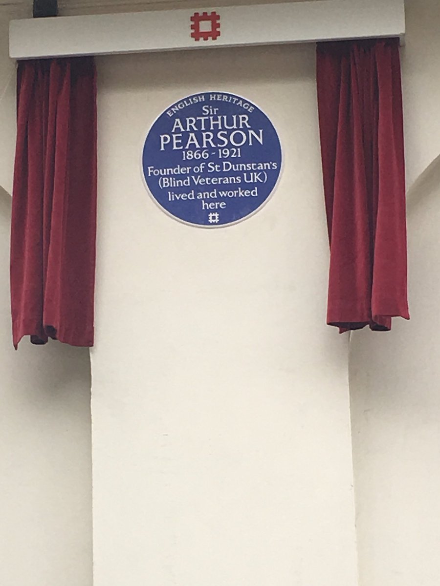 Stephanie Addington (she/her) tweet media