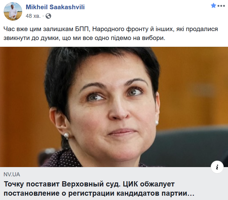 Зображення