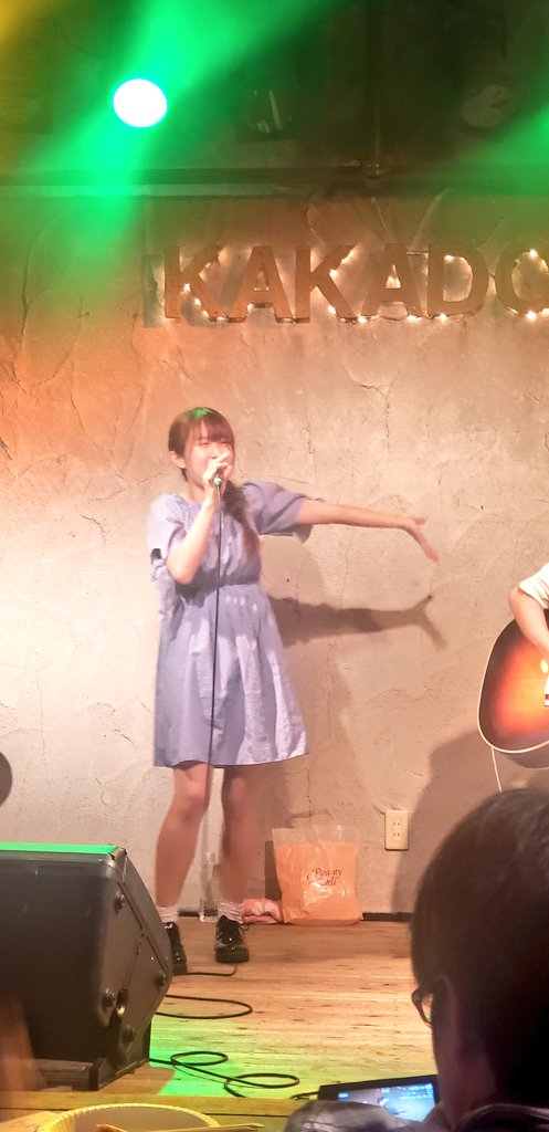 kinkikids1119's tweet photo. 明日はいよいよ2マンライブ‼️
笹山太陽&ドス恋部屋🙋
LSみんな~ ドス恋ファミリーみんな~ クラスメイトみんな~この時は一つになって応援に行こう~✌️
TSUTAYAO-west集まって~~😃
各アーティストライブ会場で待ってるぞよ‼️
#笹山太陽
#ゴリ山田カバ男
#長友りさ
#ちょこち
#HASHiO https://t.co/7StbdNhUWF