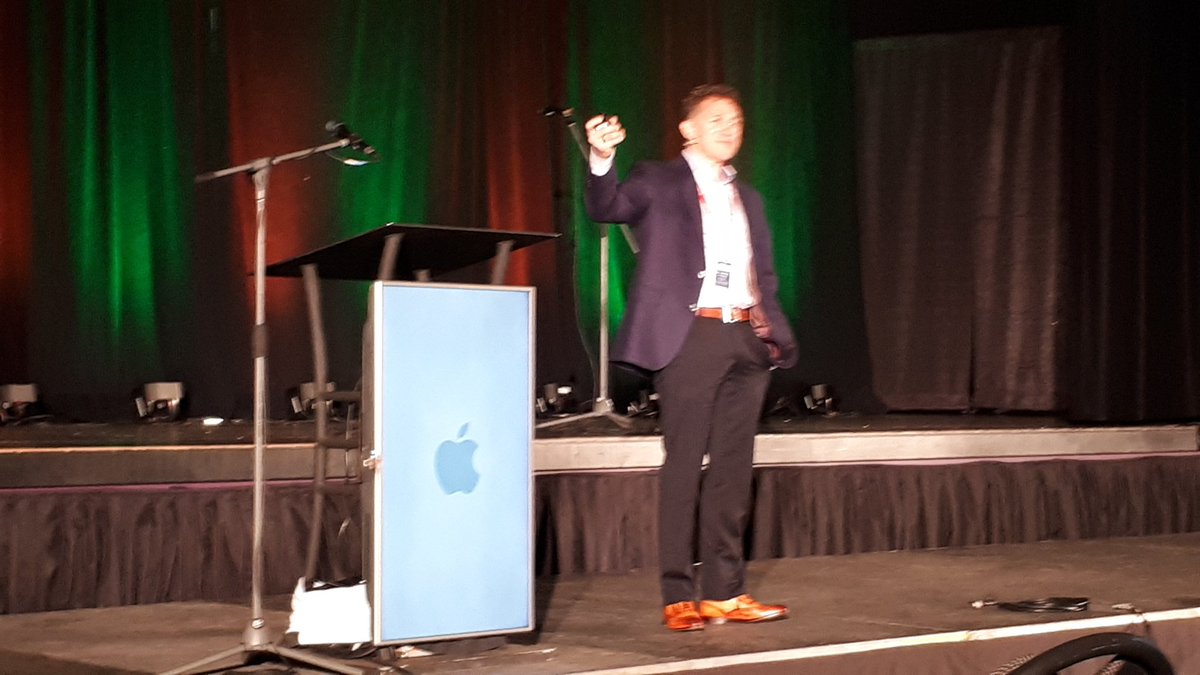 nbasbo_aaasnb's tweet photo. Dr. Mario Chassion opening greetings #AES_SAE2019 https://t.co/zJ3vDO2QO8