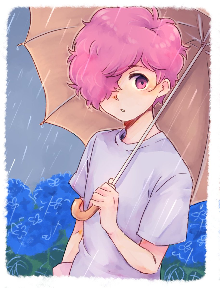 豆腐 בטוויטר 第1弾大形くん 梅雨の間に何かしらの梅雨イラスト描きたかったからよかった ぬいぐるみは蒸れそう 豆腐 בטוויטר 第1弾大形くん 梅雨の間に何かしらの梅雨イラスト描きたかったからよかった ぬいぐるみは蒸れそう