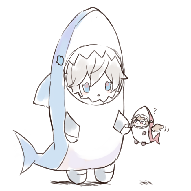 anneiSuu's tweet photo. https://t.co/YK8MOHAgLO