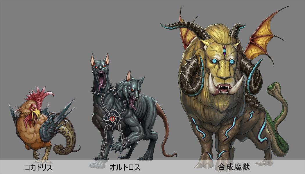 羽山晃平 むし やっぱ昆虫系最強はカブトムシだよね