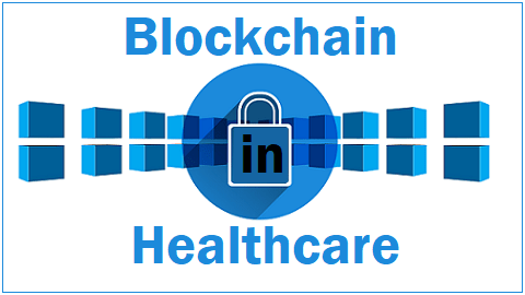 AnswersNetwork's tweet photo. #BlockchaininHealthcare @jimtate @Myndshft @Hyperledger @blox_hs @Valsurity @HIMSS @Cryptolina @BHTYJournal https://t.co/TtHdPFlUJB https://t.co/cpktVXAKGK
