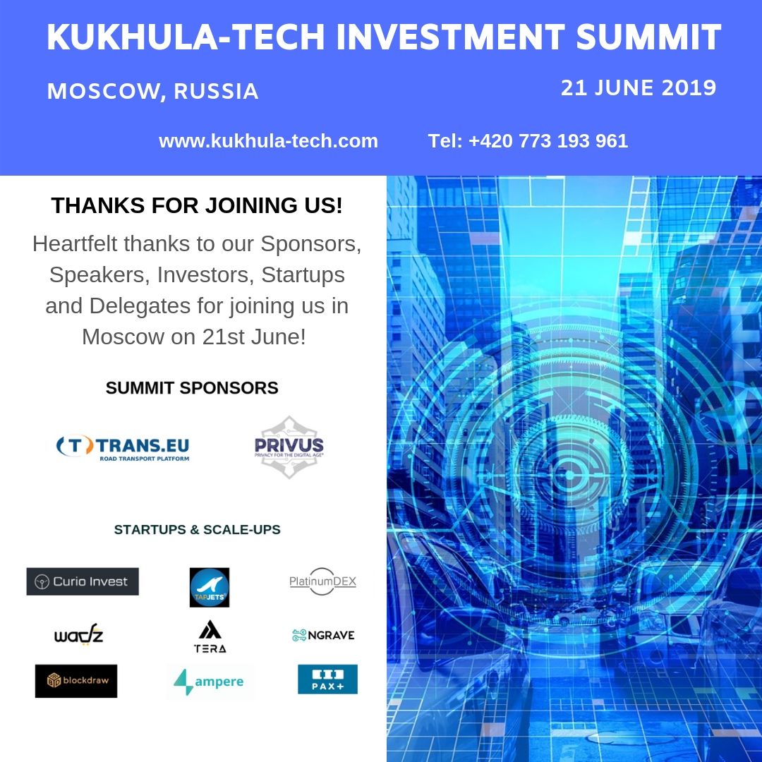 Kukhula-Tech tweet media