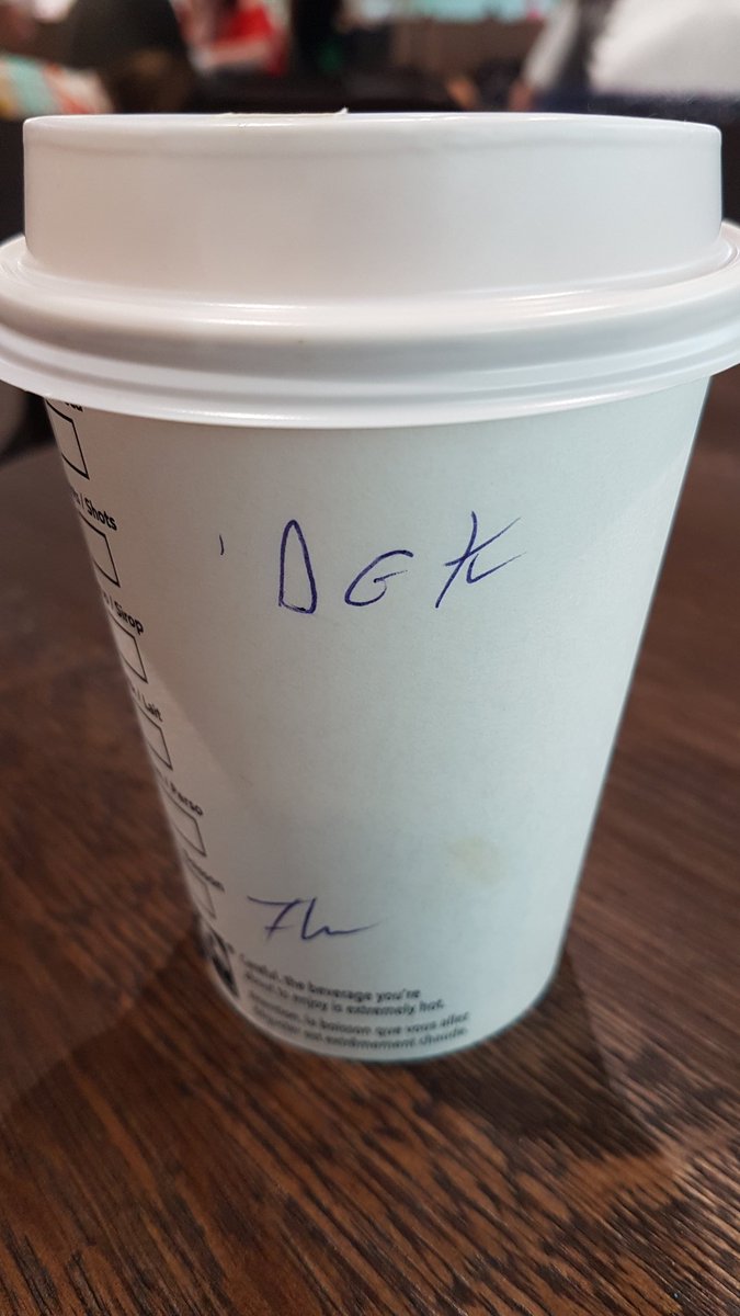 MrBackupSA's tweet photo. #data is everything.  How you translate Dek out of Mark is a mystery to me. https://t.co/xZctxXjZ0i