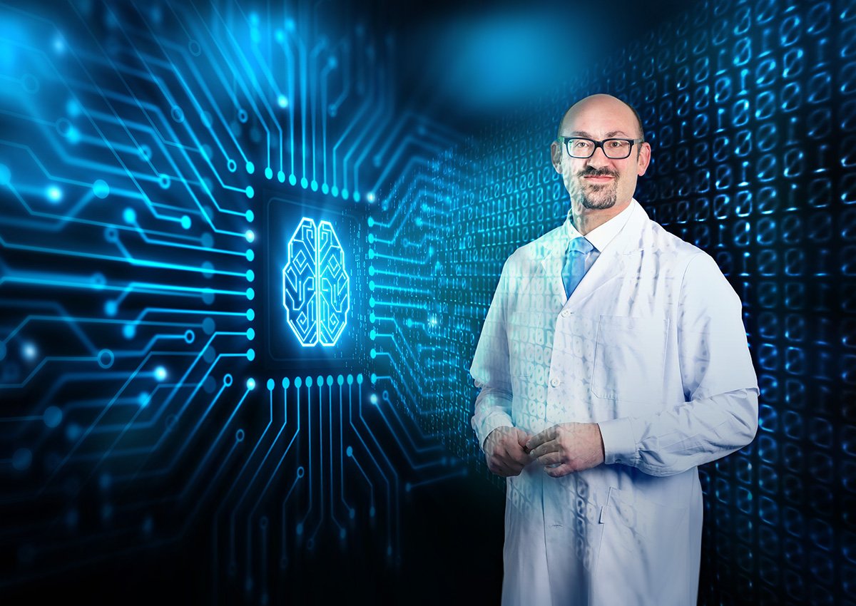 Groupe 3R (@groupe3r) on Twitter photo 3R rejoint l’initiative sur l’intelligence artificielle de la Société Européenne de Radiologie Musculo-Squelettique <a href="/ESSRmsk/">European Society of Musculoskeletal Radiology</a>. Retrouvez l’interview du Dr Benoît Rizk, représentant de 3R au sein de cette initiative, ici : bit.ly/2REZtEi #IA #AI #Radiology 3R rejoint l’initiative sur l’intelligence artificielle de la Société Européenne de Radiologie Musculo-Squelettique <a href="/ESSRmsk/">European Society of Musculoskeletal Radiology</a>. Retrouvez l’interview du Dr Benoît Rizk, représentant de 3R au sein de cette initiative, ici : bit.ly/2REZtEi #IA #AI #Radiology