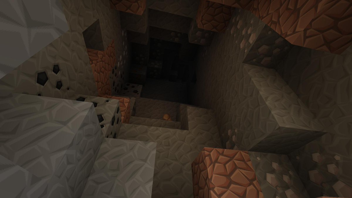 Buttpt I Found A Jungle Temple Close To My Base Though It Didn T Have Anything Noteworthy And A Creeper Blew Up Where The Levers Are So I Wasn T Able To Buttpt I Found A Jungle Temple Close To My Base Though It Didn T Have Anything Noteworthy And A Creeper Blew Up Where The Levers Are So I Wasn T Able To